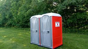 Best VIP or Luxury Restroom Trailers  in Kerens, TX